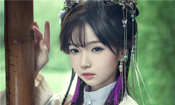 原平供卵试管代怀生子多少钱，助你顺利迎来自己的孩子