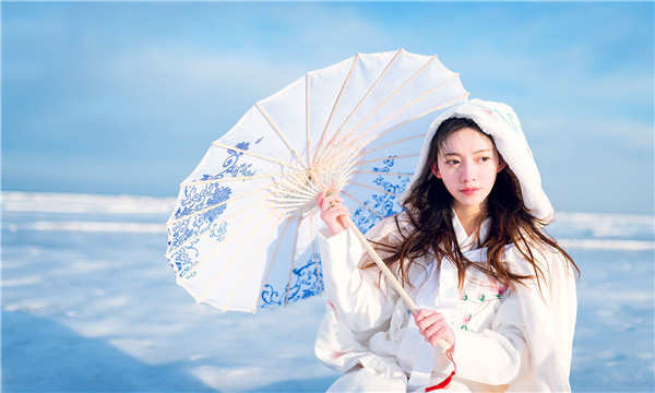 原平试管代怀生子多少钱一个？助孕之路的费用分析与方案选择