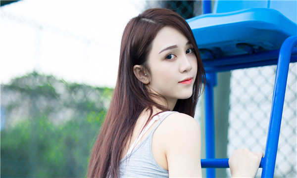 原平如何选择靠谱的试管代育生子机构，助您拥有自己的孩子