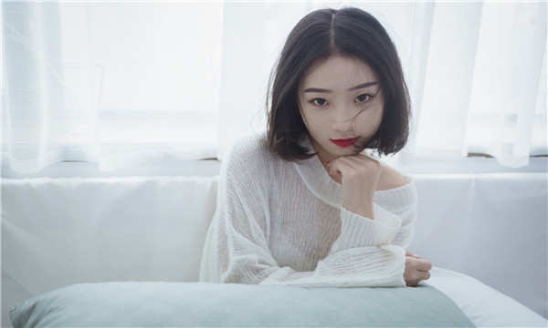 原平供卵试管婴儿｜供卵试管婴儿算不算是亲生的
