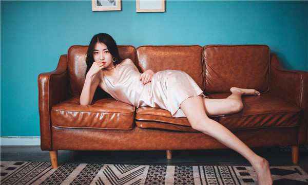 原平试管供卵代怀生子机构的选择与保障