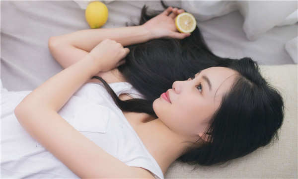原平代怀生子什么意思｜代怀是什么