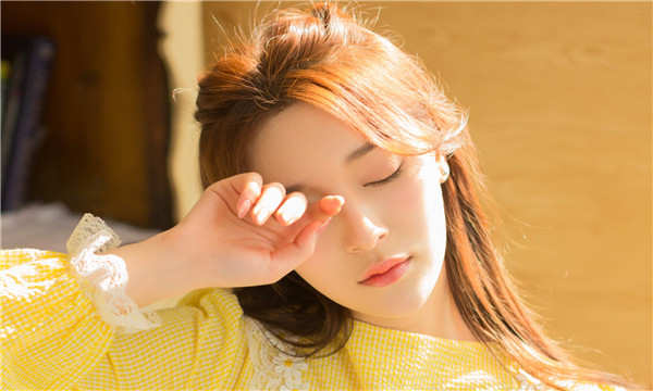 原平女人做试管的更佳年龄-｛年龄大有影响吗？｝