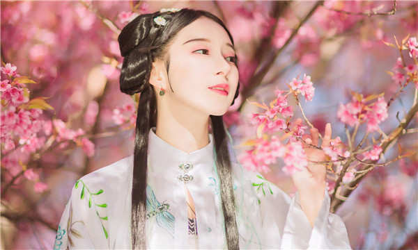 原平供卵试管婴儿：助您实现家庭梦想的科学方案