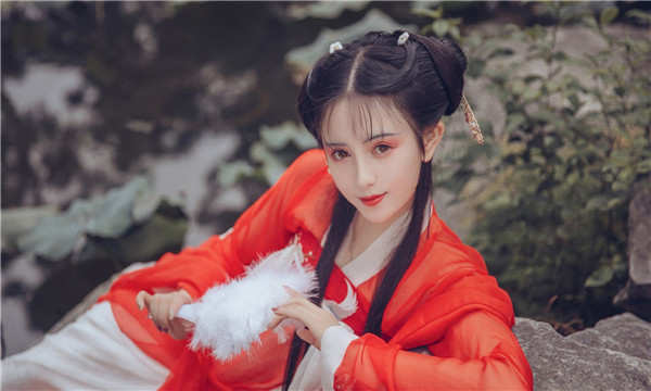 原平借卵做试管的费用｜国内哪有借卵生子医院