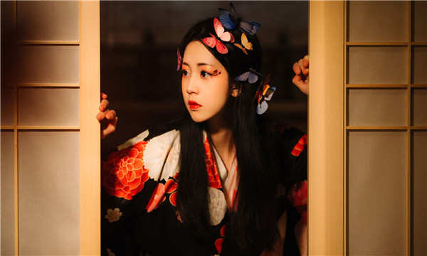 原平试管代怀生女孩几率大吗？了解助孕方案的关键