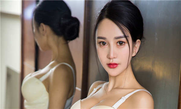 原平试管生男孩价格是多少？全面解析助孕服务的费用及保障机制
