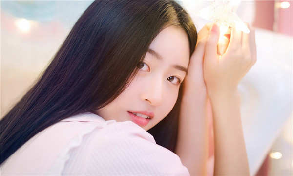 原平三代试管婴儿包成功医院｜40岁以上做几代试管