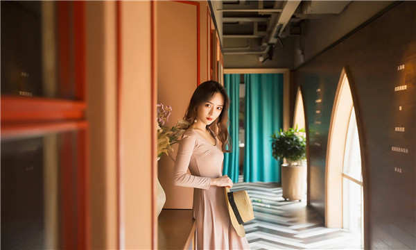 原平试管代怀生子机构多少钱？全方位解答你关心的问题