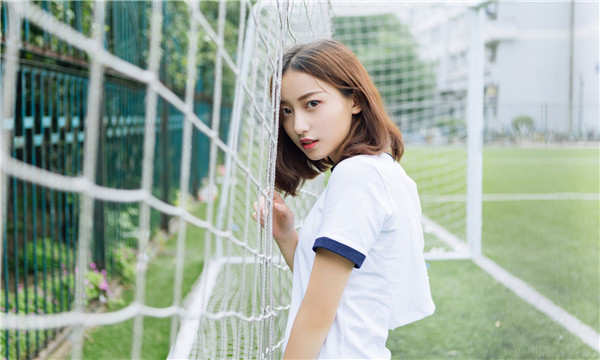 原平供卵代生包男孩机构｜供卵生子的费用