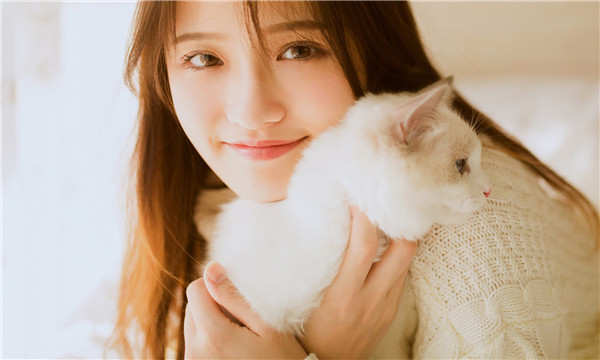 原平试管婴儿可以让别人代生吗｜试管婴儿可以让别人代生吗孕妇