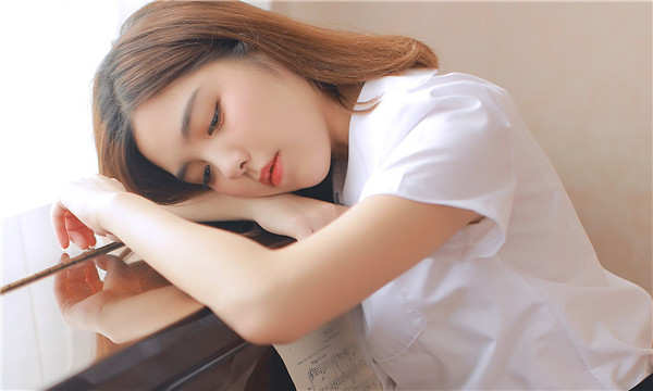 原平试管代怀生子多少钱一个，助您实现育儿梦想