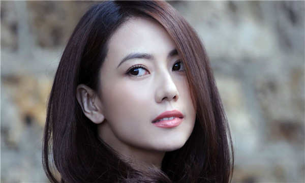 原平供卵试管婴儿机构｜国内试管供卵试管流程及费用