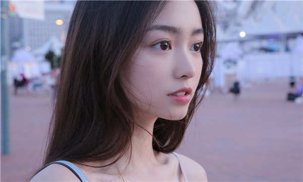 原平借卵代生机构｜借卵生子的费用是多少