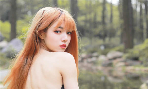 原平贝宝助孕助孕生子，带您实现家庭完整的美好愿望